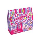 Decoden Magic Classic Kawaii Bag Charms