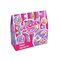 Decoden Magic Classic Kawaii Bag Charms – kuva 1