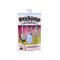 Peekimo Portable Interactive Pet Blue Boo – kuva 1