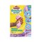Play-Doh DIY Creation - Bubble Pop – kuva 1