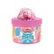 Play-Doh Dip & Mix Pink – kuva 1