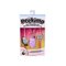 Peekimo Portable Interactive Pet Purple Lulu – kuva 1