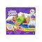 Kinetic Sand Sandy Shore Set – kuva 1