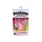 Peekimo Portable Interactive Pet Pink Penny – kuva 1