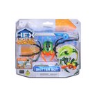 Hex Bots Skitter Bot Scorpion