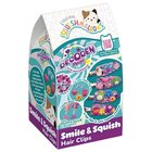 Decoden Magic Mini Smile