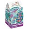 Decoden Magic Mini Smile – kuva 1