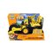 Rubble & Crew Double Duty Power Dozer – kuva 1