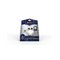 Harry Potter 14 cm Interactive Hedwig – kuva 1