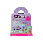 Cool Maker Charm'd Accessory Studio