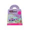 Cool Maker Charm'd Accessory Studio – kuva 1