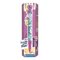 Clementoni Create Your Pen Axolt – kuva 1