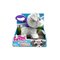 FurReal Walk-A-Lots Schnauzer 23 cm – kuva 1