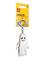 LEGO - Keychain w/LED - Ghost (521448) – kuva 8