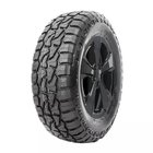 Aplus Shredder Rt Por 245/75R16 Kesärengas henkilöautoon