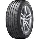 Hankook K117A Ventus S1 evo2 SUV 255/50R19 Kesärengas henkilöautoon