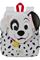 Samsonite Happy Sammies Eco Backpack S - Multi/patterned - 27.5 – kuva 5