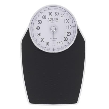 Adler AD 8177