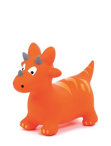 Ludi - My Bouncing dino (90023)