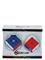 Goliath Games Nexcube 3X3 + 2X2 Classic Kuutiot – kuva 8