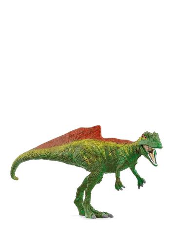 Schleich Concavenator