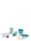 Dantoy - Thorbjorn Baking Set (4865) – kuva 4
