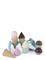 Dantoy - Thorbjä¸rn - Ice cream set in box (4846) – kuva 4
