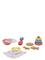 Happy Friend Play Time Set – kuva 5