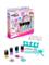 STYLE 4 EVER - Glitter Nail Art Kit (194) – kuva 4