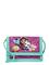 Undercover Gabby's Dollhouse Purse – kuva 6