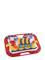 Quercetti Fantacolor Design 300 pcs – kuva 5