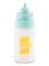 Corolle Mon Grand Poupon - Drinking Bottle with Sound – kuva 5