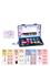 STYLE 4 EVER - Make Up Travel Case (250) – kuva 5