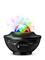MUSIC - Star Galaxy Projector Speaker (501127) – kuva 7