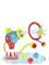 Yookidoo Ball Blaster Water Cannon – kuva 4