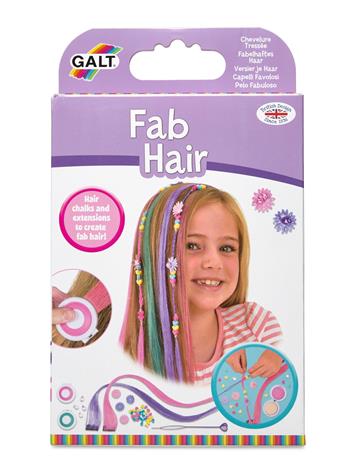 Galt - Fab Hair (31024611)