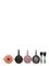 Dantoy Green Bean - Pot Set (2606) – kuva 5