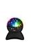 MUSIC - StarLight Speaker (501126) – kuva 6