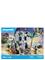 Playmobil - Skull Island (71531) – kuva 8