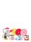 Hello Kitty Teeastiasto 10 – kuva 8
