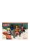 Naruto Figurer Team-7 3-Pack Comansi – kuva 5