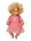 Skrållan Purple doll – kuva 8