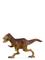 Schleich Dinosaurs 15039 Moros Intrepidus – kuva 6