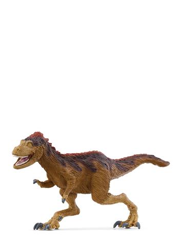Schleich Dinosaurs 15039 Moros Intrepidus