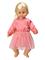 Skrållan doll – kuva 5