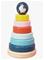 Moomin Stacking Rings (6 rings) – kuva 6