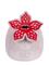 Squishmallows 20 cm Stranger Things Demogorgan – kuva 4