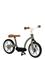 Smoby running bike – kuva 5