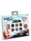 Style 4 Ever First Make-Up Kit meikkipaletti – kuva 3