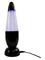 Music - Tornado Lamp (501130) – kuva 3
